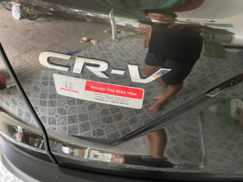 Mua bạc trùm Honda crv 2Xl .Ma lai giao Toyota innova YXXL