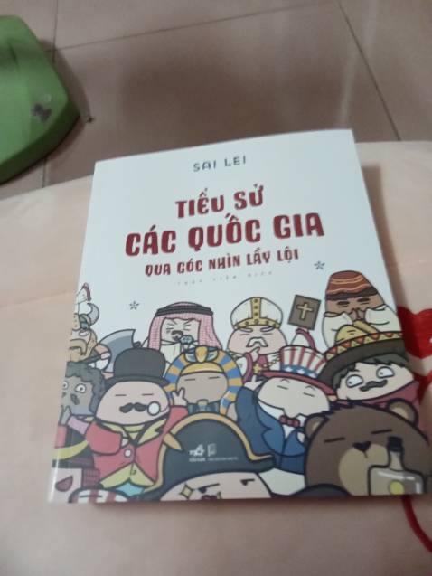 Sách hay bựa rẻ 🌷 Sách hay bựa rẻ 🌷
