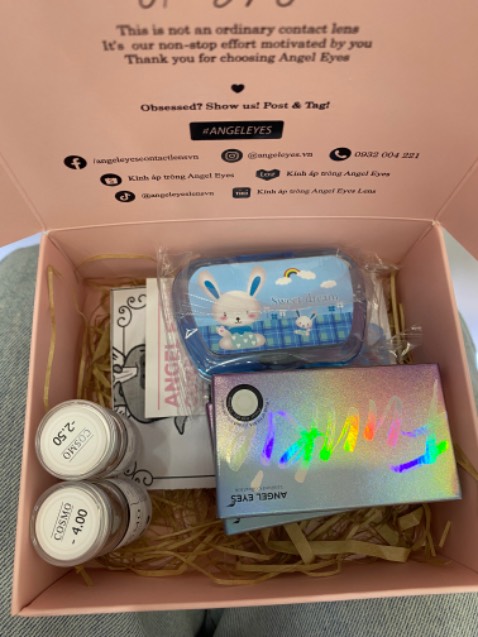 Màu xám tự nhiên mang lên nhẹ nhàng, xinh cực Màu xám tự nhiên mang lên nhẹ nhàng, xinh cực