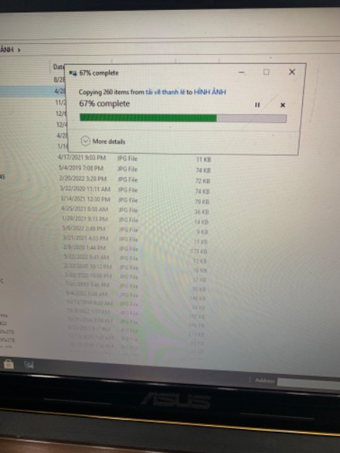Uy tín dùng tốt  nên mua