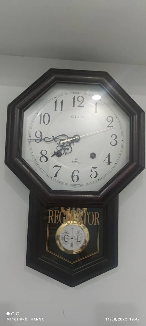 Shop giao hành nhanh
Đóng gói cẩn thận
Mua dùm người khác nên không biết chất lượng sản phẩm 
H/a mang tính chất nhận Asa