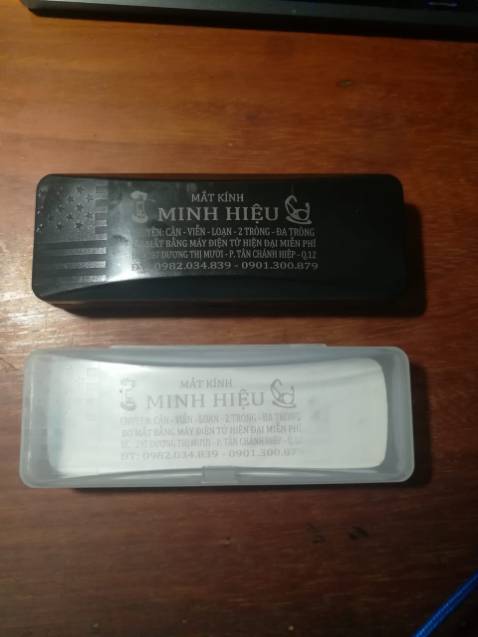 Giao hàng không đúng hàng, số lượng đặt và tính tiền là 2 bộ mà chỉ giao có một bộ. (bộ 2 cái giá 39.000 X 2 = 78.000 + 14.000 tiền ship =92.000)