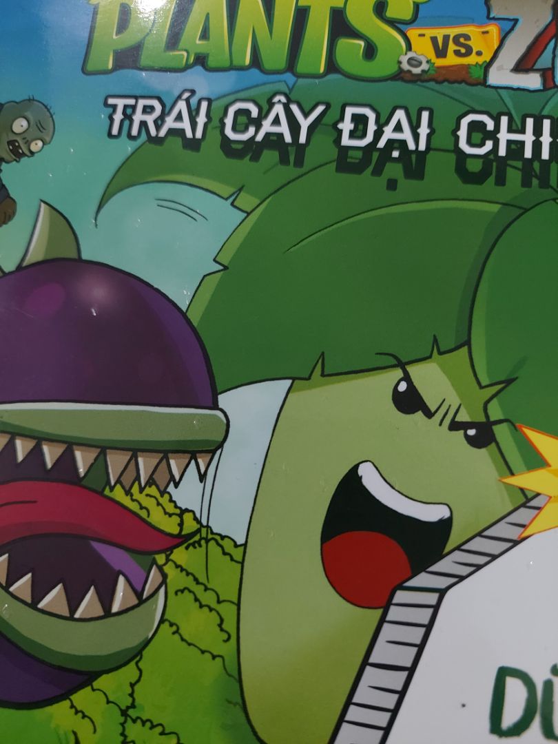 sách hơi dơ hư mà đặt chưa 1 ngày mà gửi r