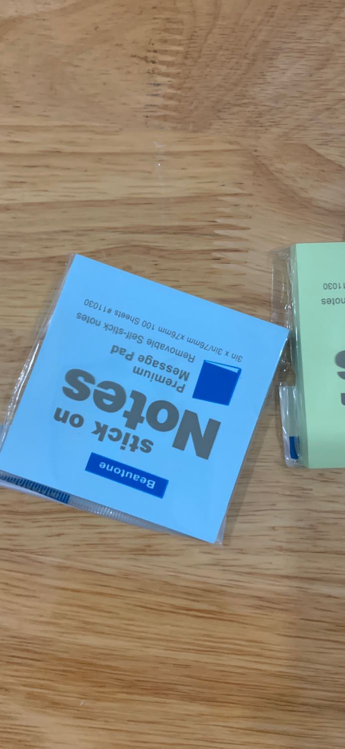 Sản phẩm tốt, dù dịch  nhưng giao vẫn rất nhanh