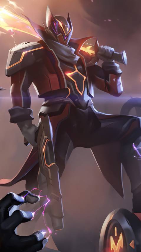 ráp từng bộ thì cũng nhanh chứ mà trộn vào thì căng à hên là mỗi con nó theo màu riêng nên dễ lựa chứ mà 1 màu là ối giồi ôi luôn, mà nói chung chơi mấy cái này thú vị lắm giết thời gian hiệu quả