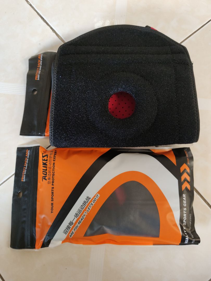 hàng đẹp, chất lượng, giao hàng nhanh. hàng đẹp, chất lượng, giao hàng nhanh.