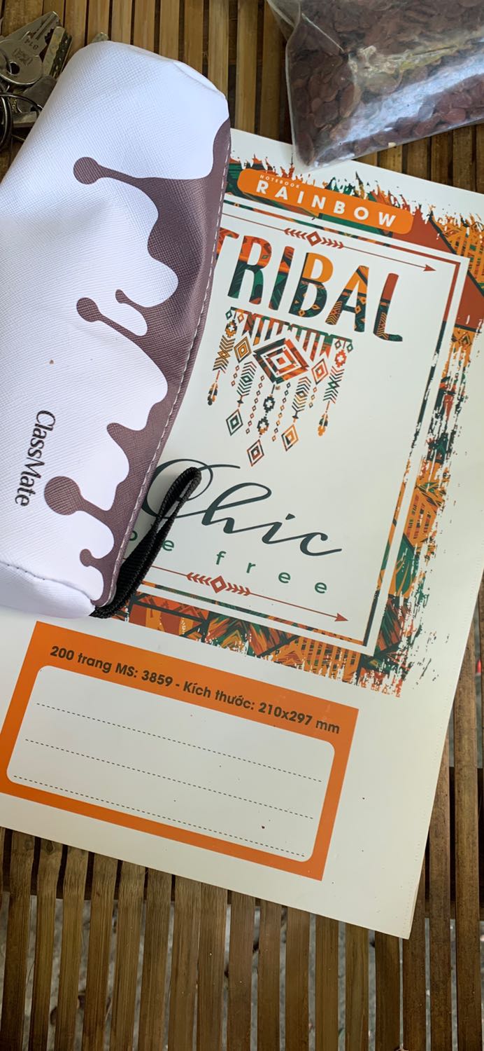 Hàng chất lượng mà giá lại rẻ