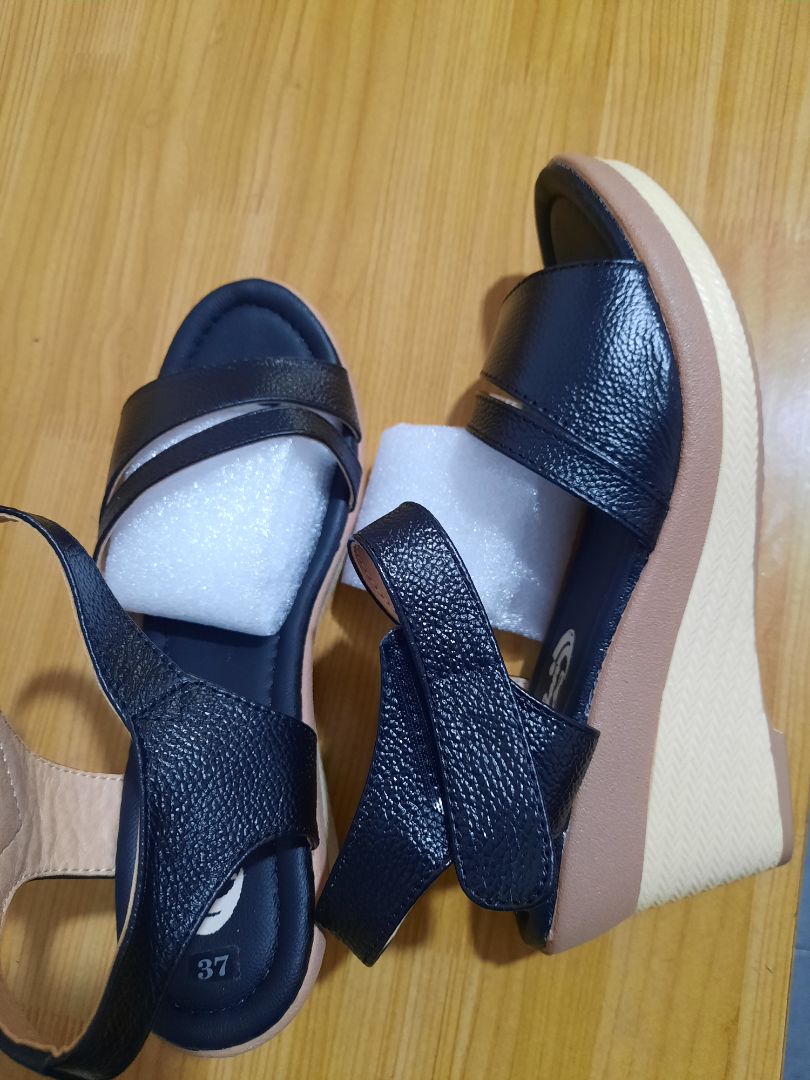 hàng đẹp lắm nhé