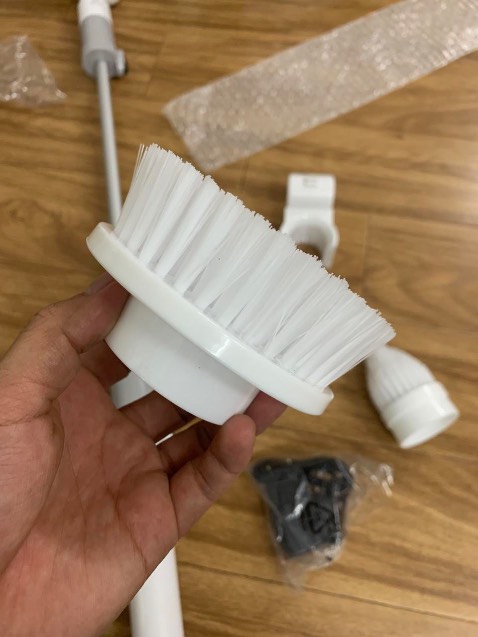 Hàng tốt chấn lượng, dễ rắp ráp. ai đang do dự thì có thể mua nha ra đáng tiền.