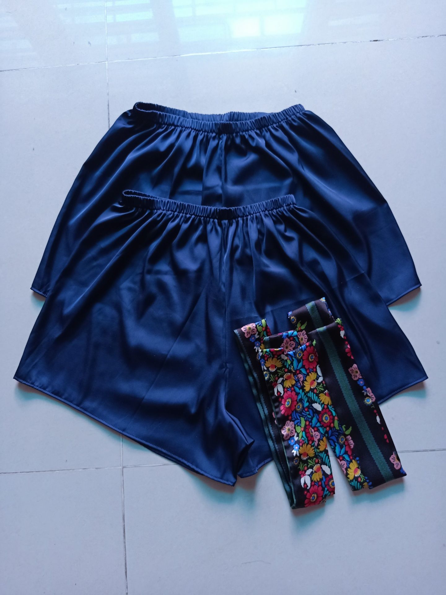 rất đẹp và sản phẩm rất tốt, sẽ ủng hộ shop 🥰 rất đẹp và sản phẩm rất tốt, sẽ ủng hộ shop 🥰