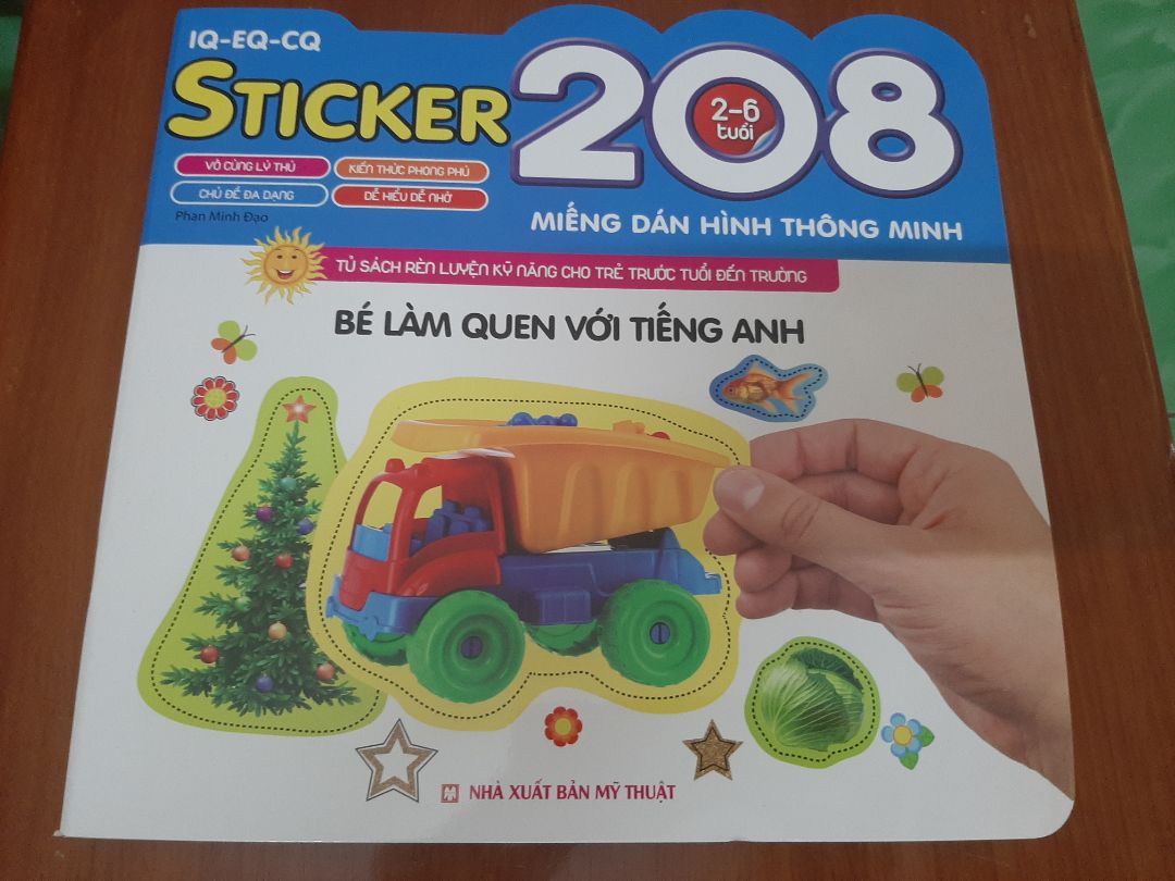 sản phẩm đẹp, giao hàng nhanh