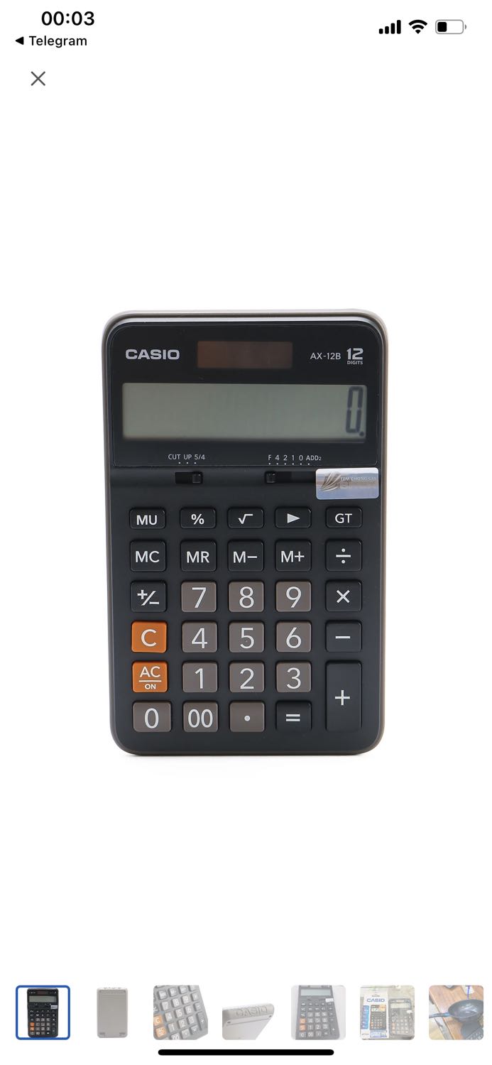 Hàng chuẩn chính hãng, đóng gói đẹp, giao hàng siêu tốc