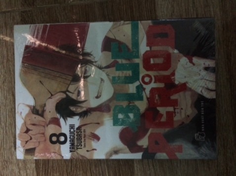 Hàng ship nhanh, không bị df. Không hổ là pháp sư Tiki 😂