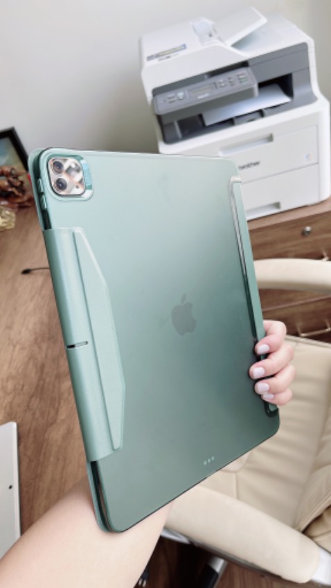 Bao da rất ưng ý giá hợp lý