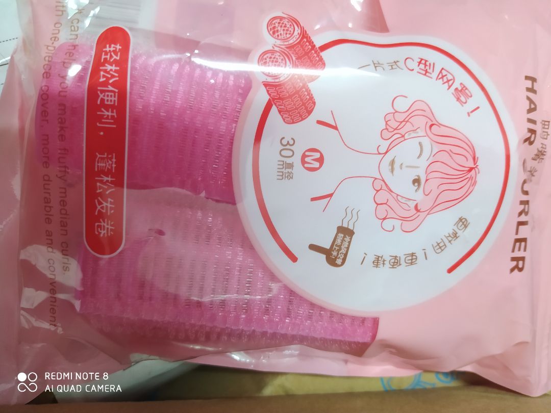 giá rẻ, nhìn cũng ổn lắm nhé, ko biết bền được bao lâu thôi ? giá rẻ, nhìn cũng ổn lắm nhé, ko biết bền được bao lâu thôi ?