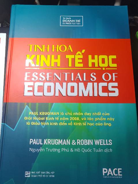 Sách đóng gói cẩn thận, Sách bìa cứng, in rất đẹp, chất lượng Sách đóng gói cẩn thận, Sách bìa cứng, in rất đẹp, chất lượng
