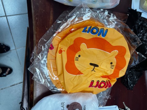 Chuẩn chất lượng nha mọi người, tiếp tục ủng hộ shop Chuẩn chất lượng nha mọi người, tiếp tục ủng hộ shop