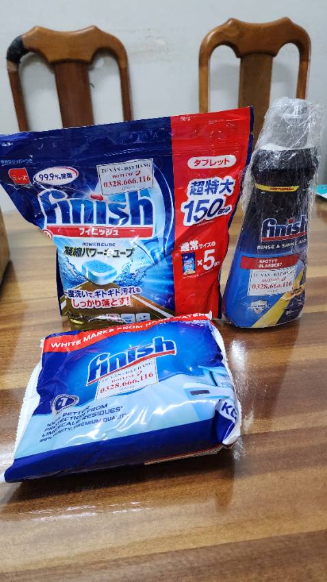 Nhận hàng rồi nha shop cảm ơn shop nhiều dùng thơm xịn sẽ ủng hộ shop dài dài