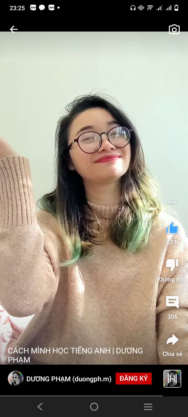 giao hàng nhanh hơn dự kiến mấy ngày luôn ạ. sách đẹp như hình