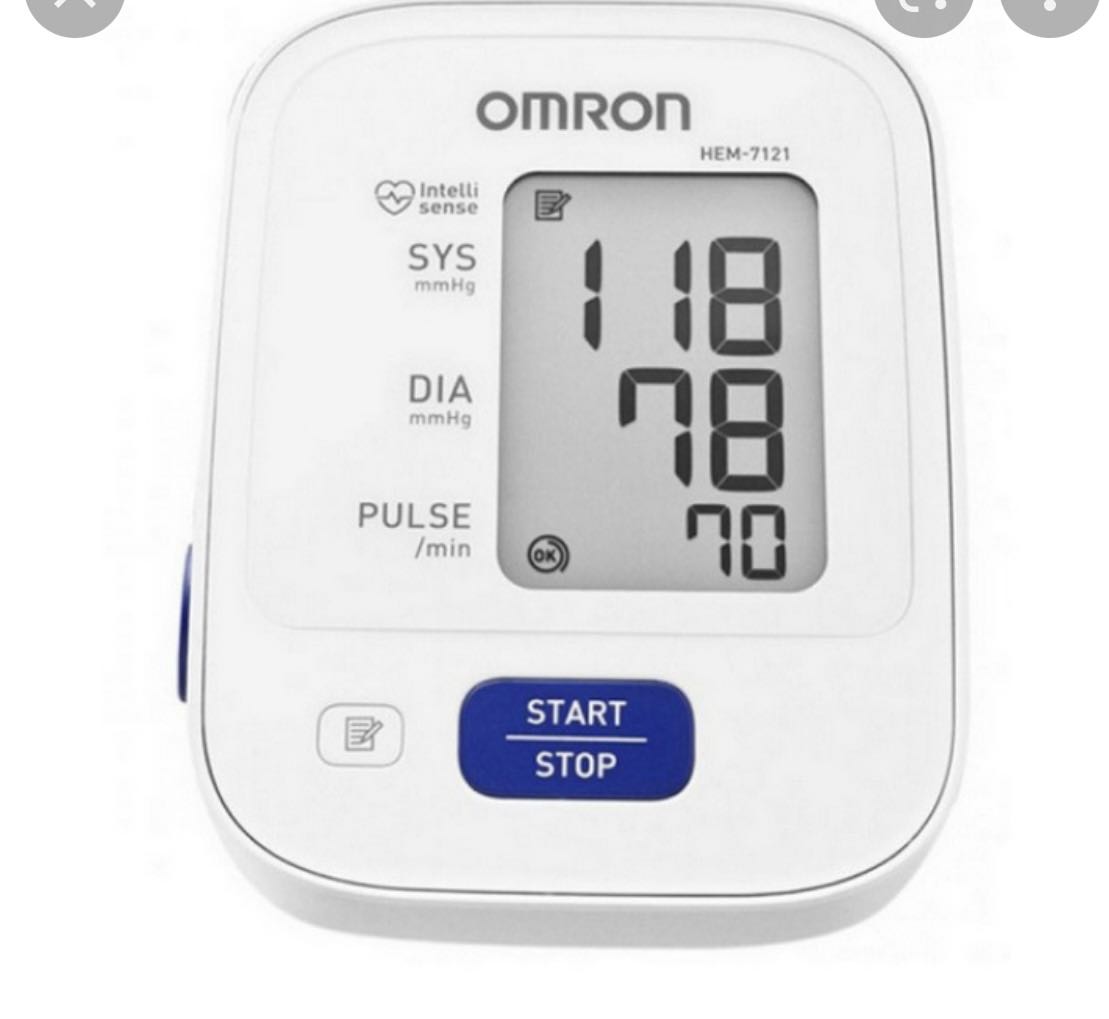 Giao hàng nhanh chóng.
Sản phẩm dễ sử dụng, số hiển thị to, người lớn tuổi dễ nhìn thấy.
Sản phẩm dùng pin tiểu 2A,nếu sạc được thì tốt.
Hình ảnh mang tính chất nhận xu và gửi về quê nên ko có hình thực tế.