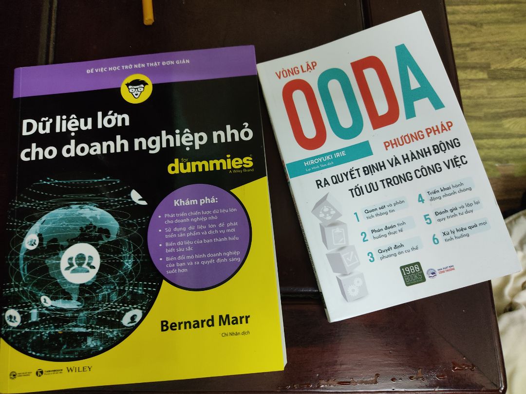 sách đẹp. nội dung chưa thử. giao hàng nhanh. rất hài lòng