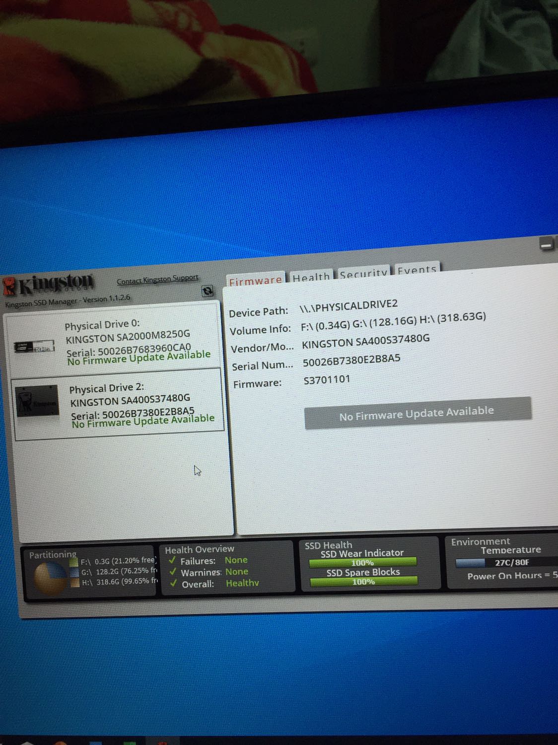 Chất lượng sản phẩm tốt, hàng chính hãng, ko kèm theo mã key phần mềm copy dữ liệu ổ cứng cũ sang ổ cứng mới.