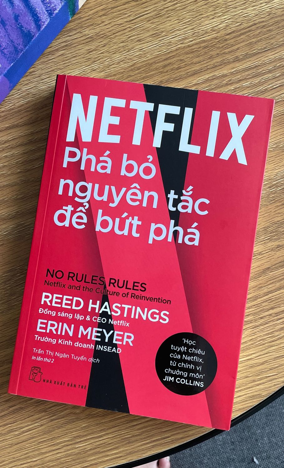 Được bạn giới thiệu nên mua, bìa sách đẹp, có chặn sách, đóng gói đẹp giao nhanh nhanh nhanh nhanh nhanh