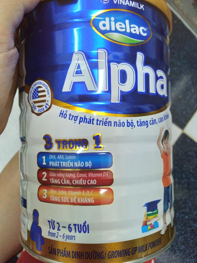 Đúng như mô tả, giao hàng hơi chậm do dich Covid 19 nhưng hàng giao tới vẫn nguyên vẹn, chất lượng ok.