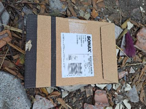 Đầu tiên thấy là dùng ok. Còn chất lượng chắc phải dùng một thời gian mới biết được ạ