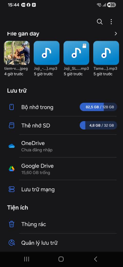 Ok, đáng tiền, 32GB 
123456789987654321
