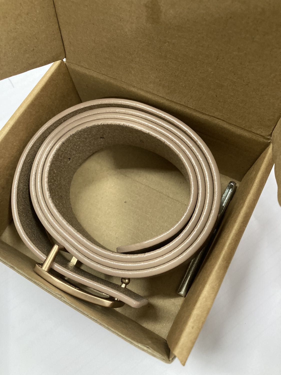 xinh xắn, xinh xỉu, tinh tế màu xinh, ưng cái bụng quá ạ. 
căm ơn shop với sản phẩm tinh tế đầy tâm huyết thế này. ❤️