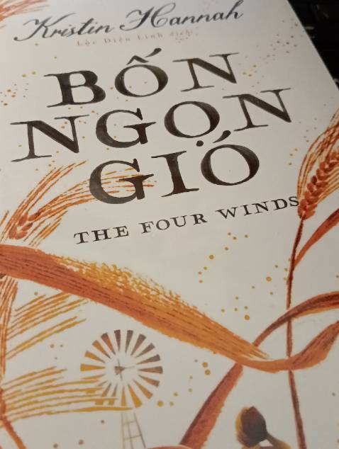 Quá đẹp, ko j phải bàn nx rồi, mà mong Tiki cải thiện cách đóng gói chứ mỗi lần tiki giao hàng thấy hộp móp mà thót tim