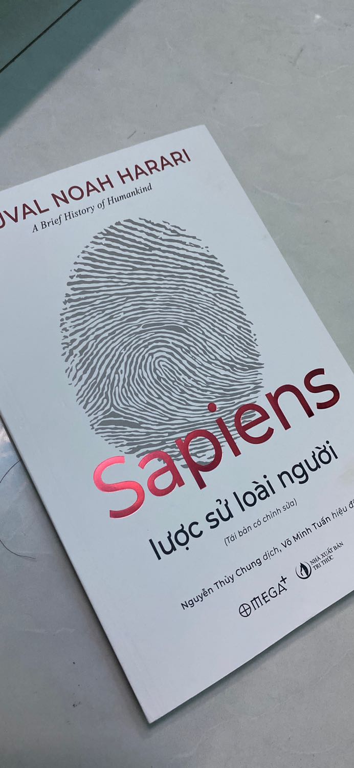 Sách chất lượng