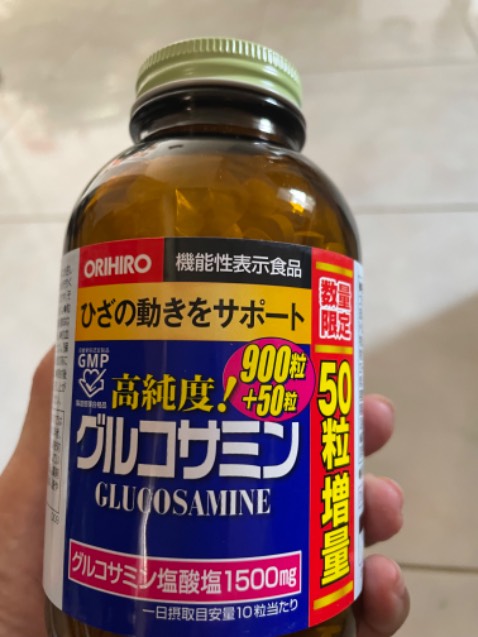 Rất hài lòng với sản phẩm đóng gói cẩn thận giao hàng nhanh đã mua nhiều lần sẽ tiếp tục ủng hộ