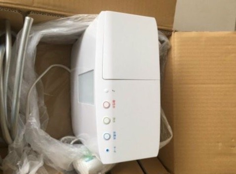 Máy chất lượng xứng đáng đồng tiền, shop uy tín và dịch vụ cskh tốt Máy chất lượng xứng đáng đồng tiền, shop uy tín và dịch vụ cskh tốt