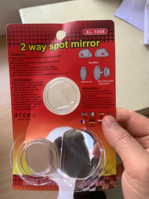 Rất tốt! Rất tốt!