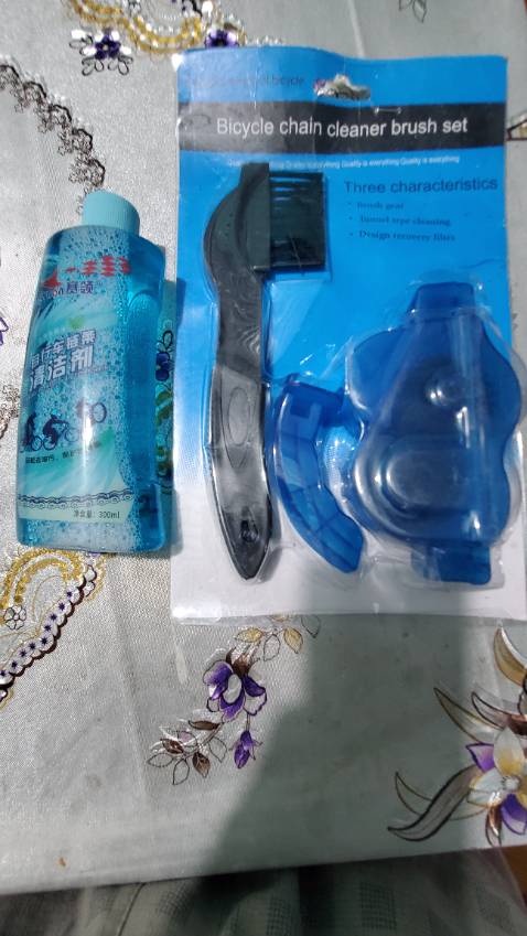 Đúng như mô tả, giao hàng OK.