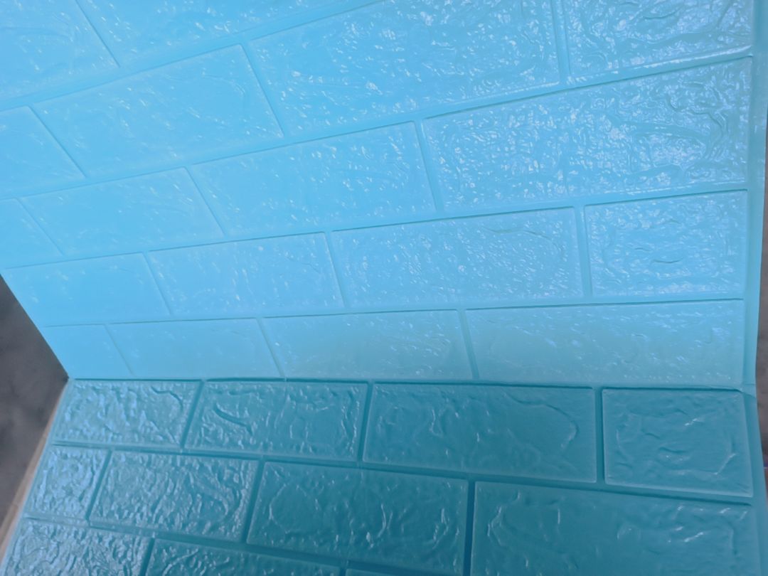 Hàng giao đúng mẫu, đúng số lượng!
Giao hàng đúng dự kiến! 
Cảm ơn nhà bán!