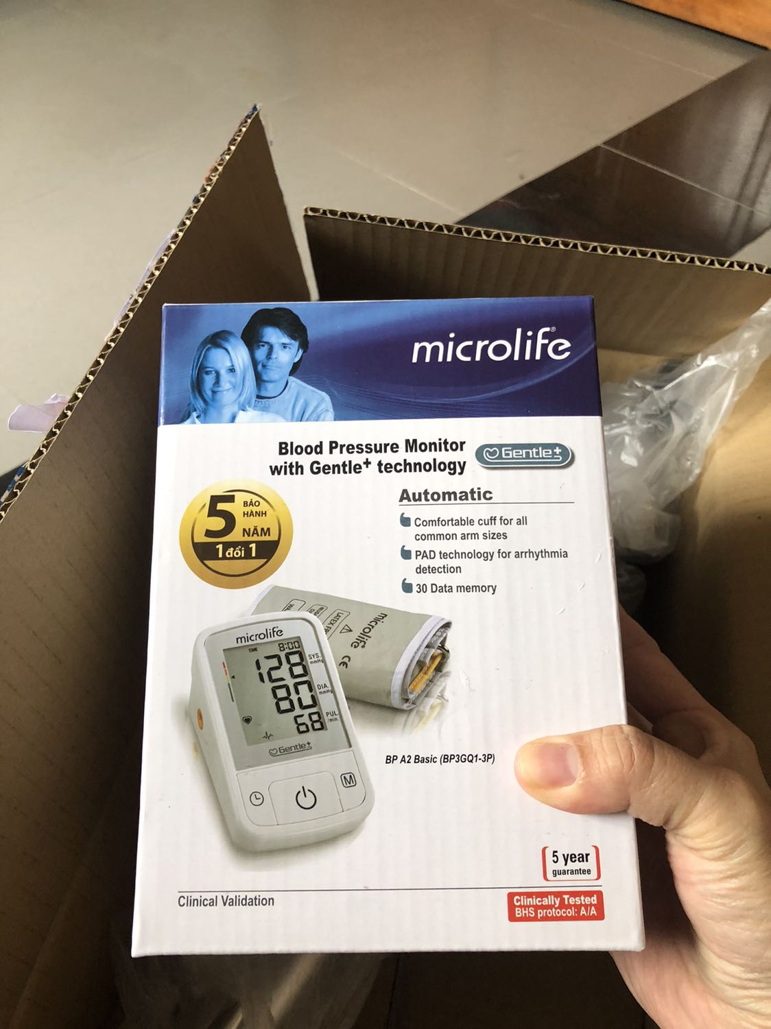 Giao nhanh. Có thể mua. Nhưng chú ý hàng sẽ không kèm adaptet như hình mô tả (chat shop cũng nói rõ như vậy).