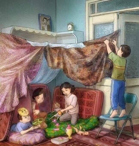 Rất tốt 👍👍👍👍👍👍