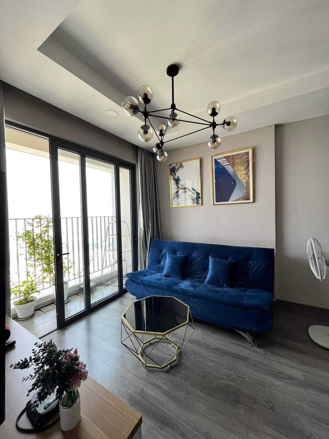 Tự vấn nhiệt tình lịch sự, làm siêu nhanh, 1 ngày làm xong giao luôn. 👍🏻👍🏻👍🏻