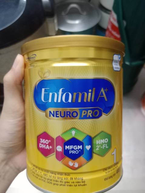 *** nhỏ tiện lợi, date xa