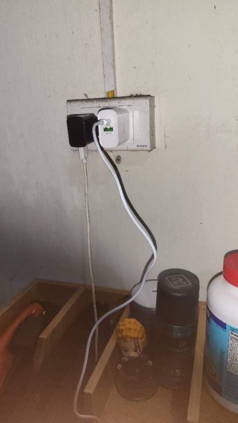 Rất là ok, một phát ăn ngay Rất là ok, một phát ăn ngay