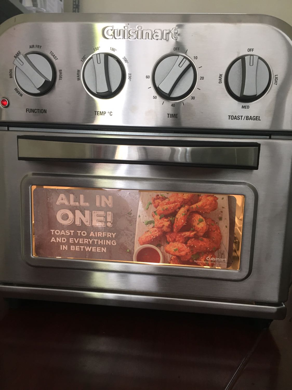 Review image