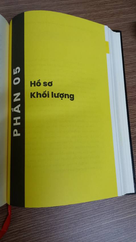Sách rất hay, quá tuyệt vời, tham gia ttck mà ko đọc Wyckoff 1.0, 2.0 là một sự thiếu sót to lớn. Cảm ơn tác giả và đội ngủ happy live. Sách rất hay, quá tuyệt vời, tham gia ttck mà ko đọc Wyckoff 1.0, 2.0 là một sự thiếu sót to lớn. Cảm ơn tác giả và đội ngủ happy live.