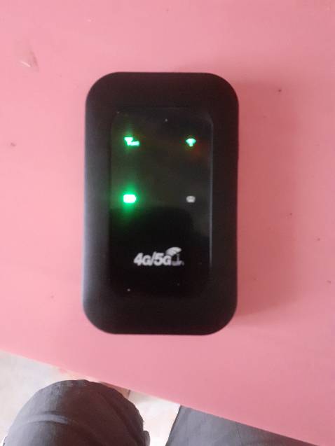 Kết nối ổn định ,tốc độ cao ,thiết kế gọn gàng