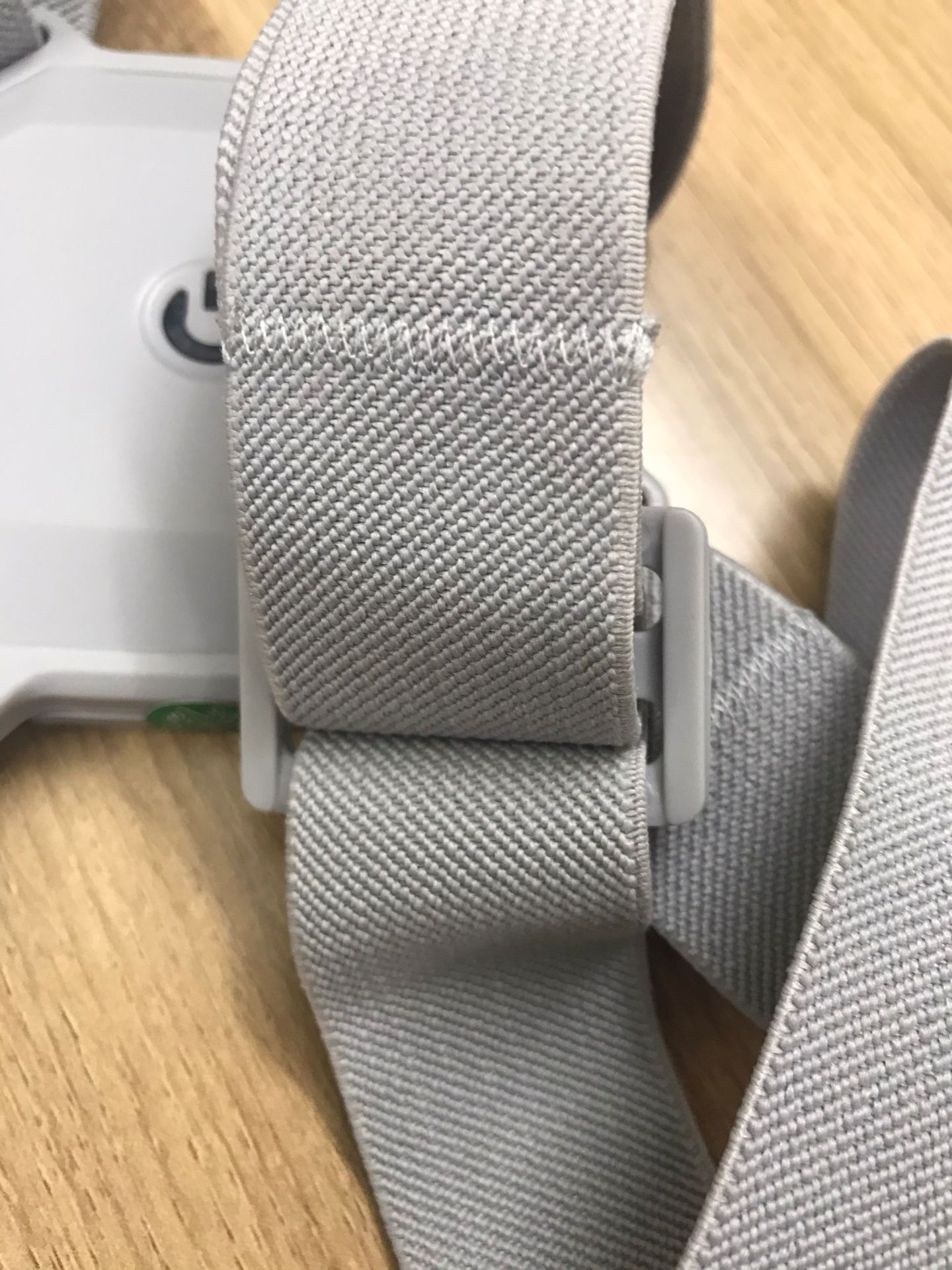 Mình mua ở shop senvang sản phẩm dùng rất oke hàng chất lượng. cảm biến rung nhạy . đánh giá 5 sao cho shop luôn.