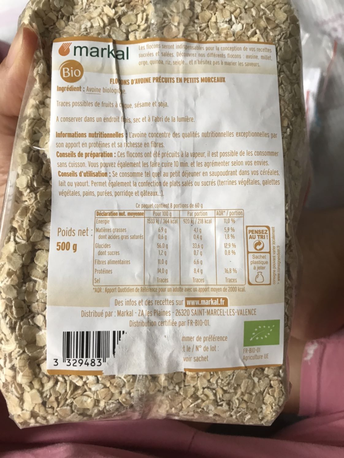 có ai chấp nhận dc sp như này ko???tôi mua hàng ở tiki rất nhiều nhưng chưa thấy sp nào ghi hsd kiểu kia cả,tôi muốn trả hàng