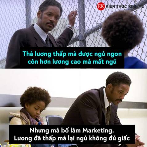 Sản phẩm giao nhanh. Đúng với miêu tả. Đóng gói kỹ lưỡng. Sẽ ủng hộ shop. cảm ơn shop vì sự đúng hẹn!