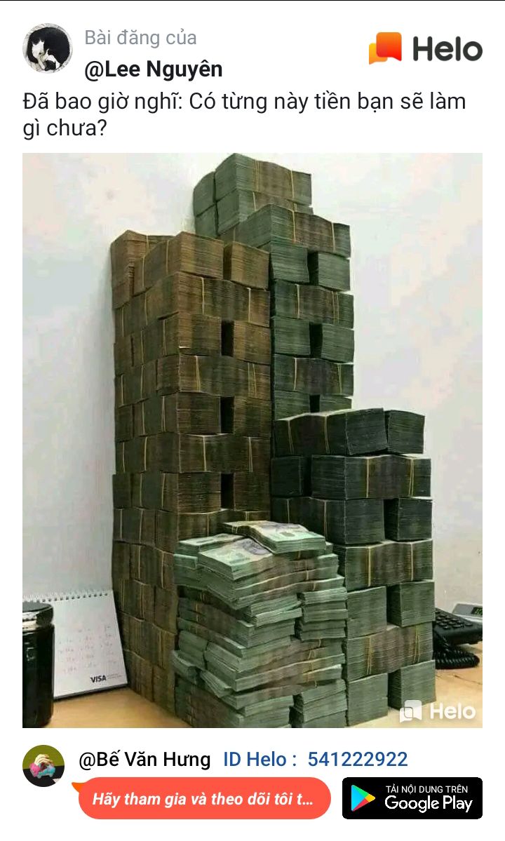 ok bayby chuẩn men